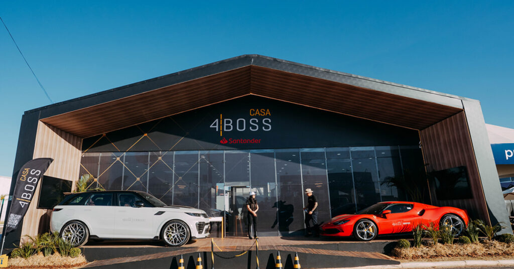 Casa 4Boss_OUR Magazine_01