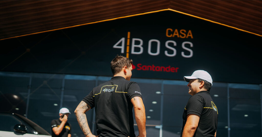 Casa 4Boss_OUR Magazine_02