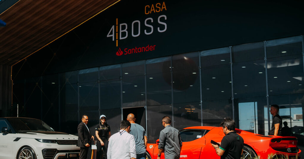 Casa 4Boss_OUR Magazine_03