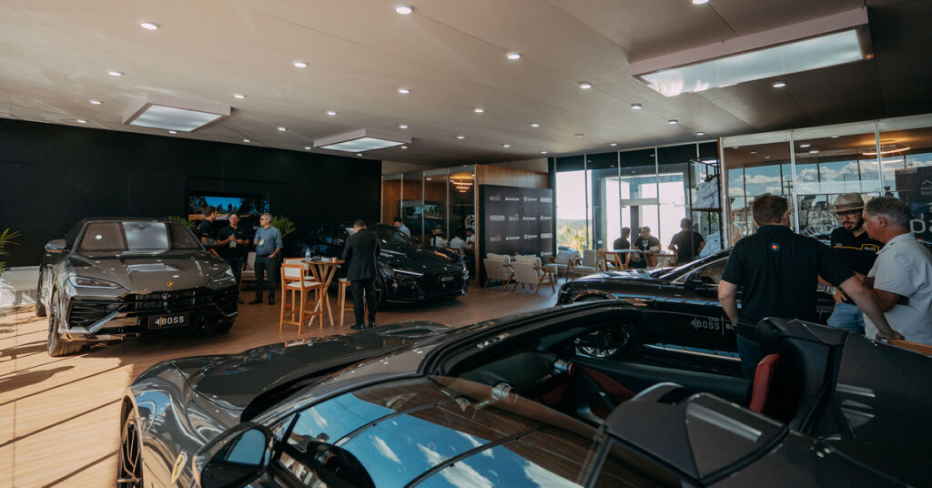 Casa 4Boss_OUR Magazine_04