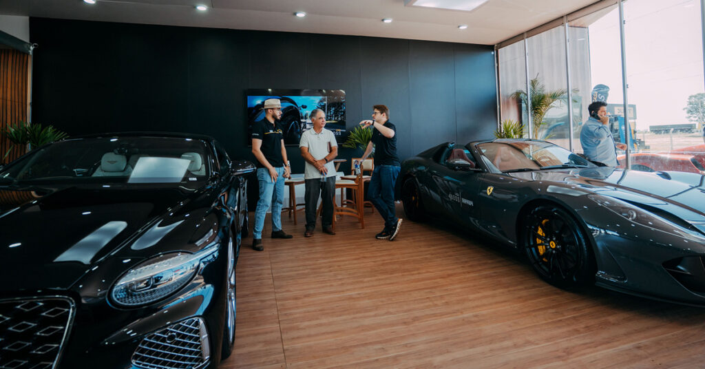 Casa 4Boss_OUR Magazine_05