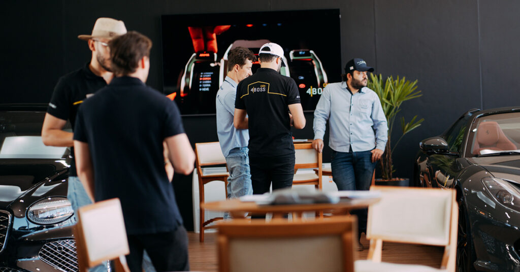 Casa 4Boss_OUR Magazine_06