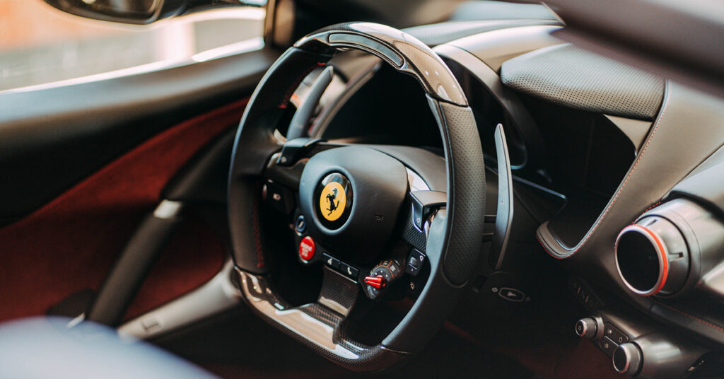 Casa 4Boss_OUR Magazine_08