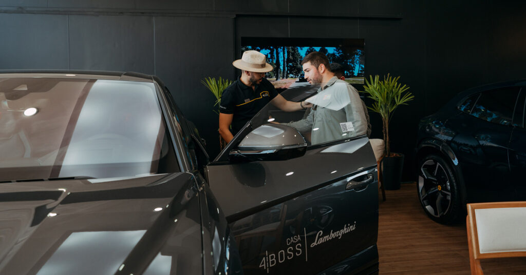 Casa 4Boss_OUR Magazine_09