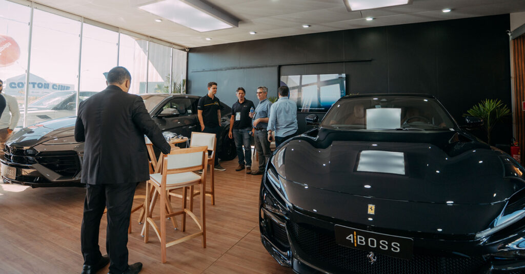 Casa 4Boss_OUR Magazine_10