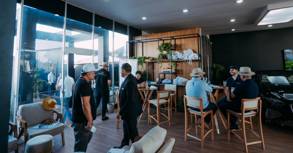 Casa 4Boss_OUR Magazine_12