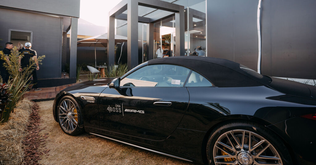 Casa 4Boss_OUR Magazine_13