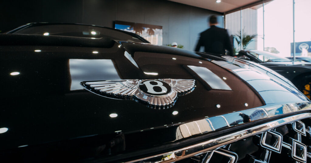 Casa 4Boss_OUR Magazine_14