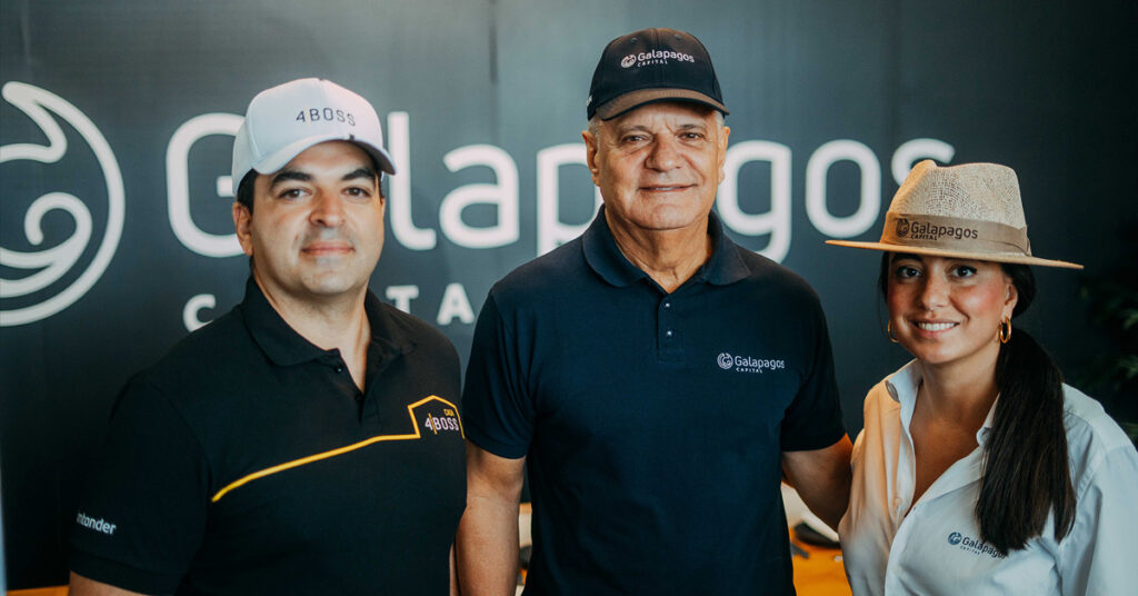 Casa 4Boss_OUR Magazine_15