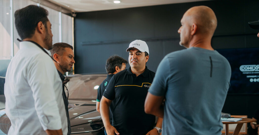 Casa 4Boss_OUR Magazine_16