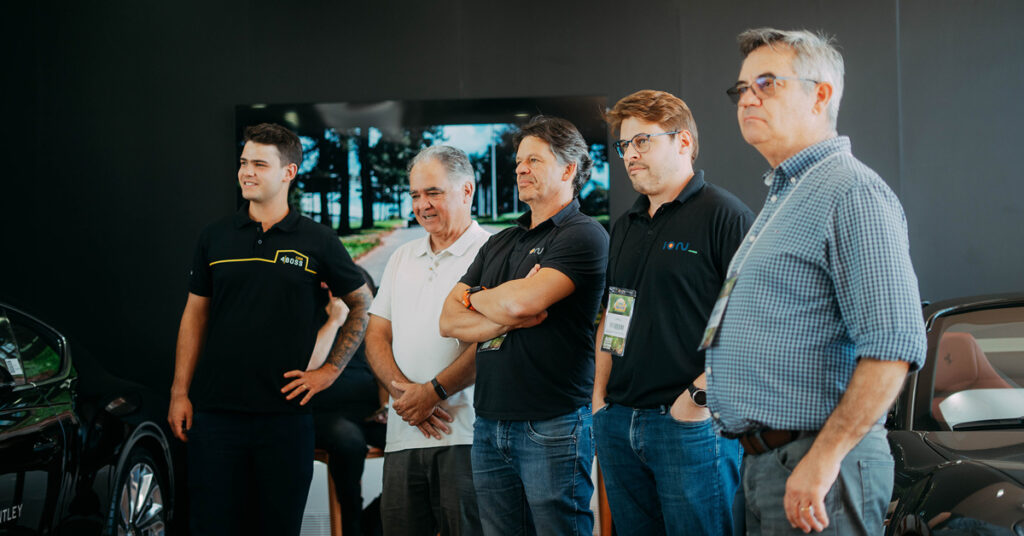 Casa 4Boss_OUR Magazine_17