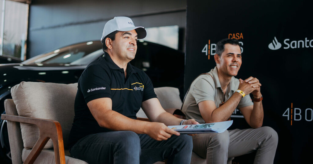 Casa 4Boss_OUR Magazine_18