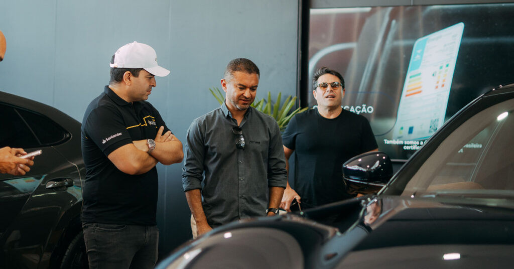 Casa 4Boss_OUR Magazine_19