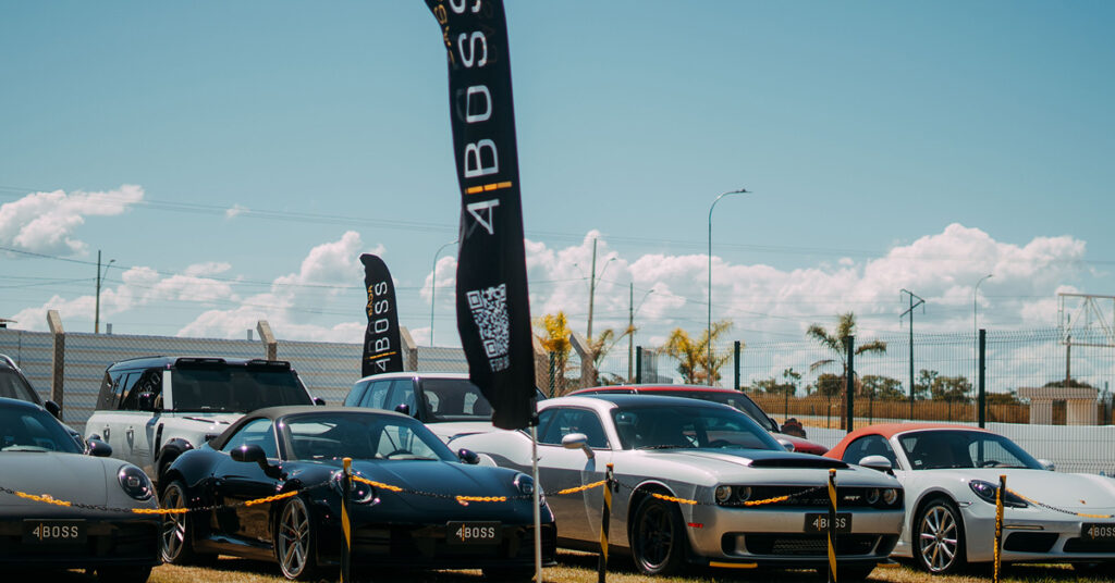 Casa 4Boss_OUR Magazine_20