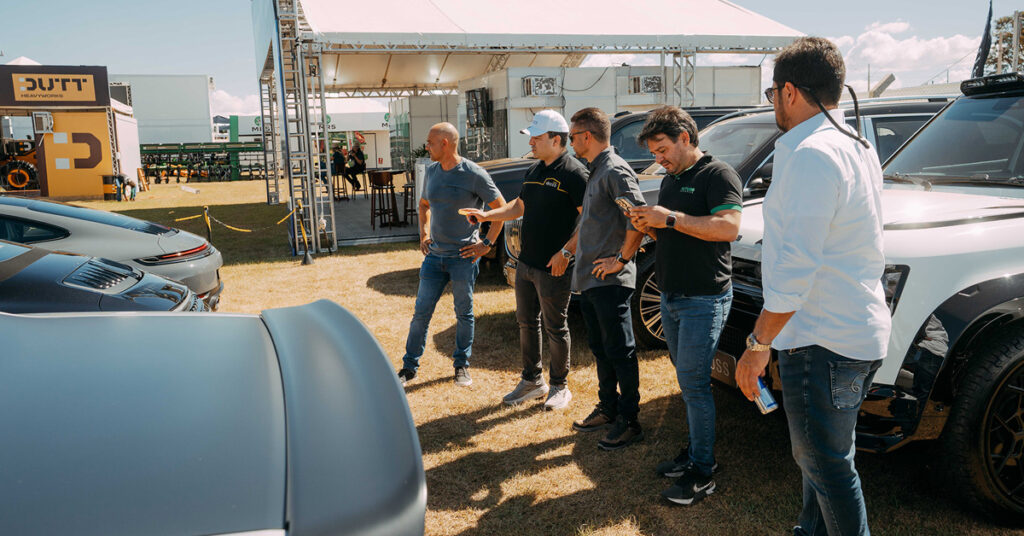 Casa 4Boss_OUR Magazine_21