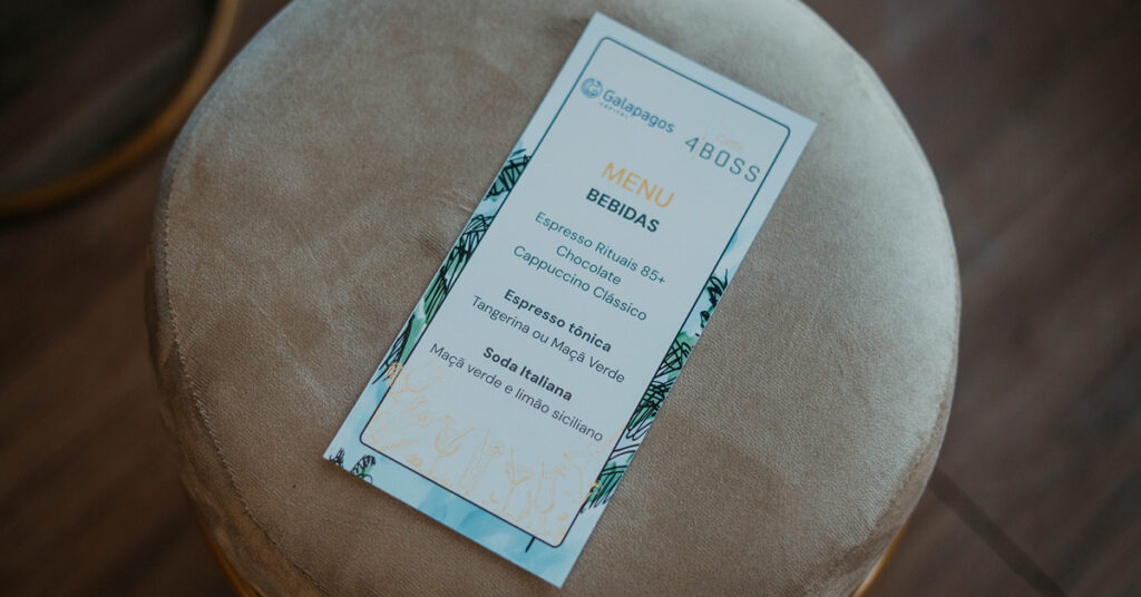 Casa 4Boss_OUR Magazine_23