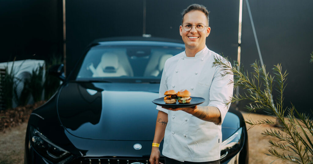 Casa 4Boss_OUR Magazine_24