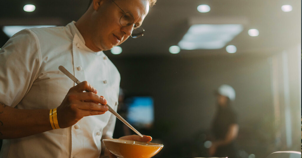 Casa 4Boss_OUR Magazine_25