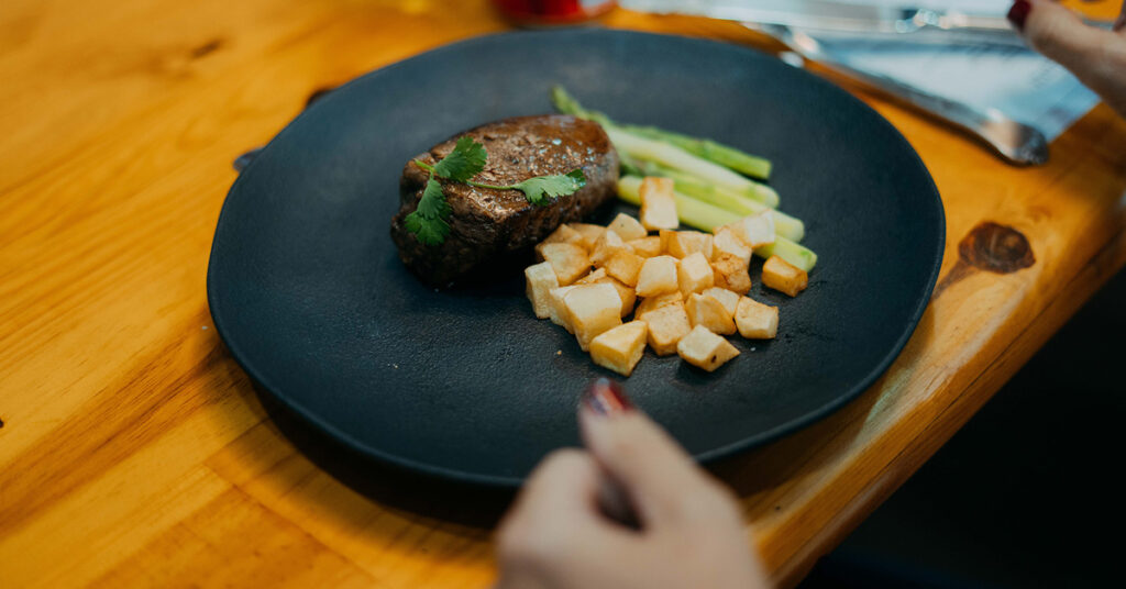 Casa 4Boss_OUR Magazine_26