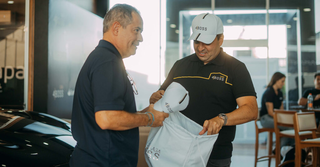 Casa 4Boss_OUR Magazine_28