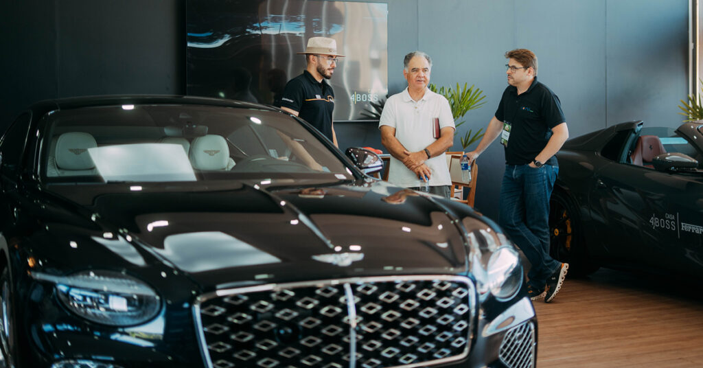 Casa 4Boss_OUR Magazine_29