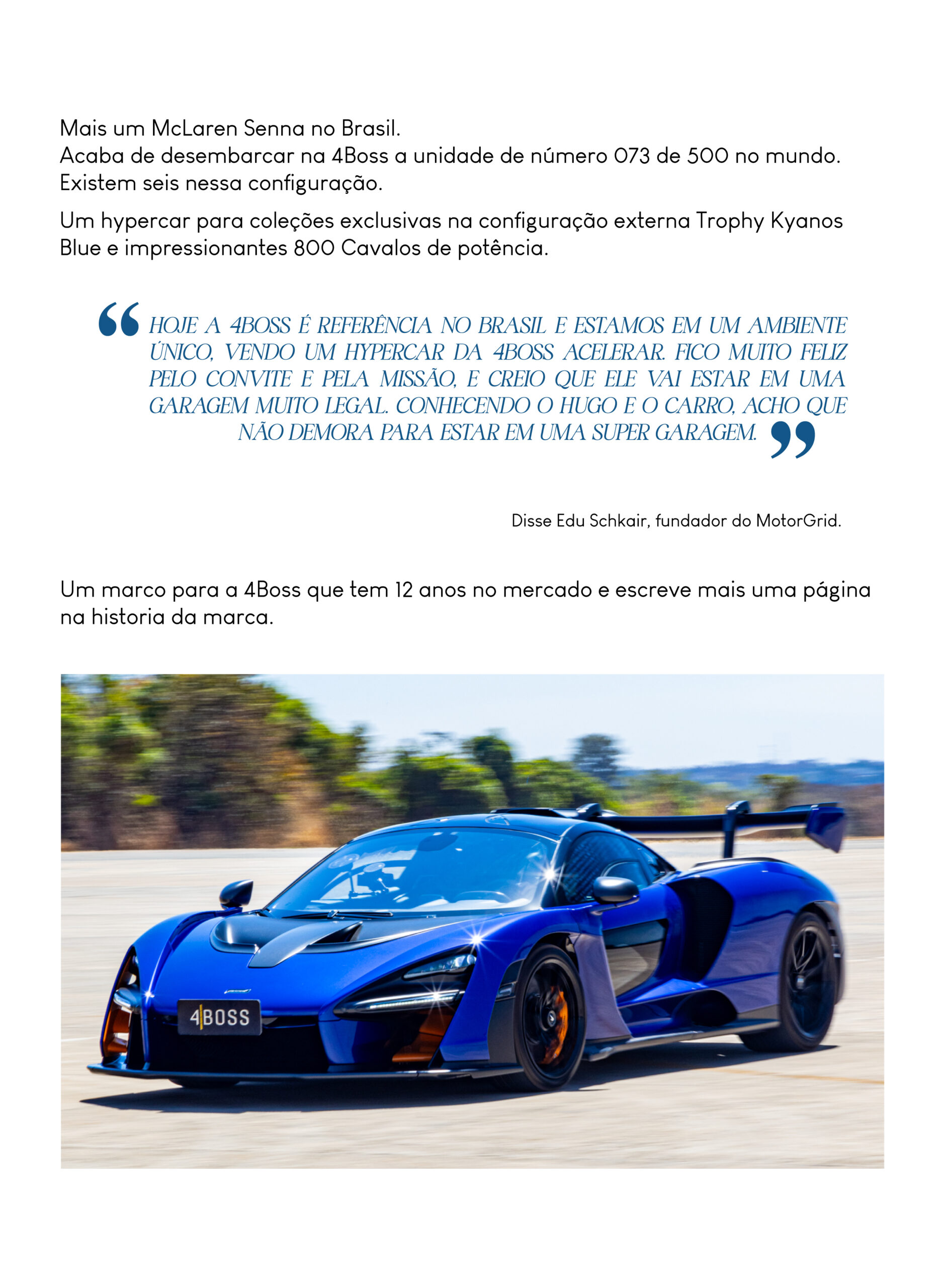 1 EDIÇÃO - REVISTA OUR DIGITAL-02