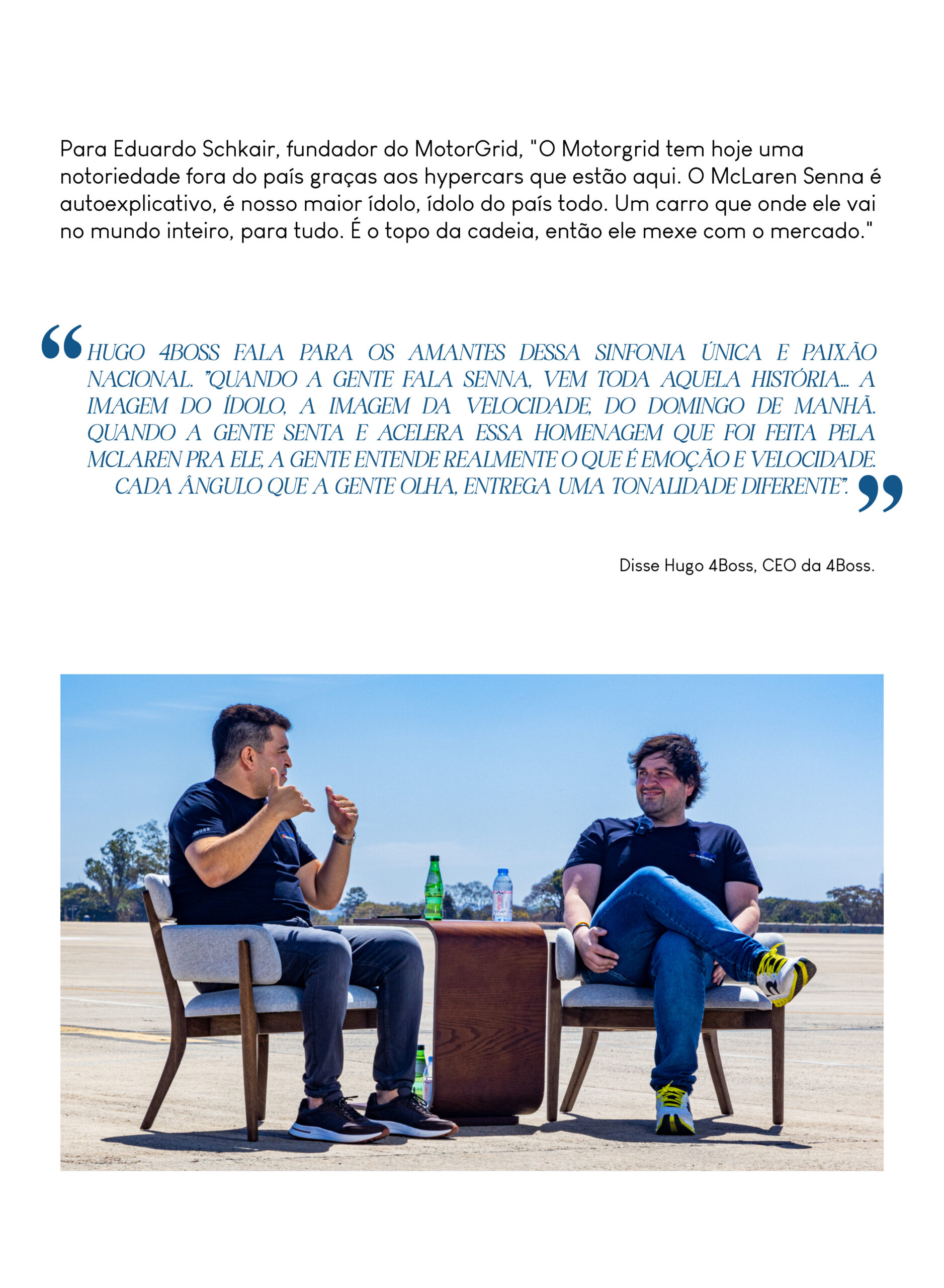 1 EDIÇÃO - REVISTA OUR DIGITAL-03