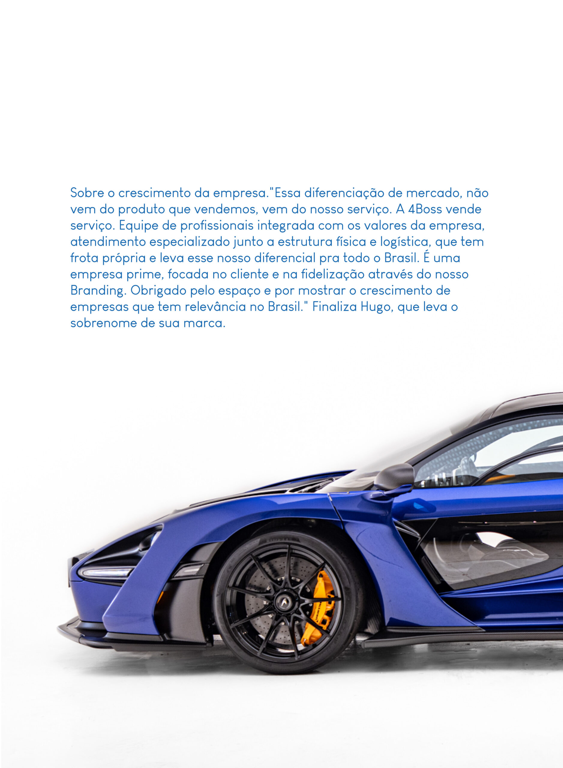 1 EDIÇÃO - REVISTA OUR DIGITAL-04