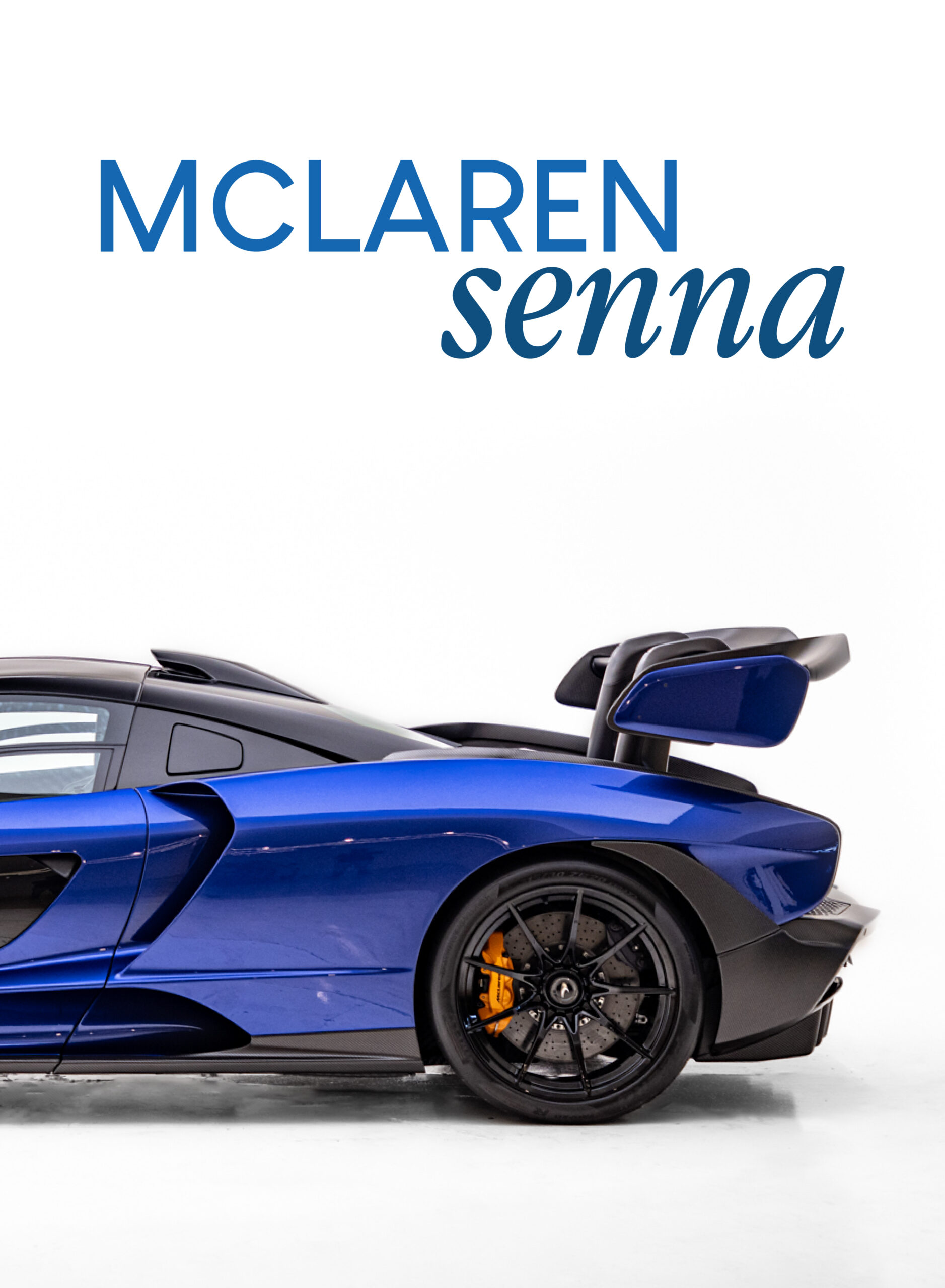 1 EDIÇÃO - REVISTA OUR DIGITAL-05